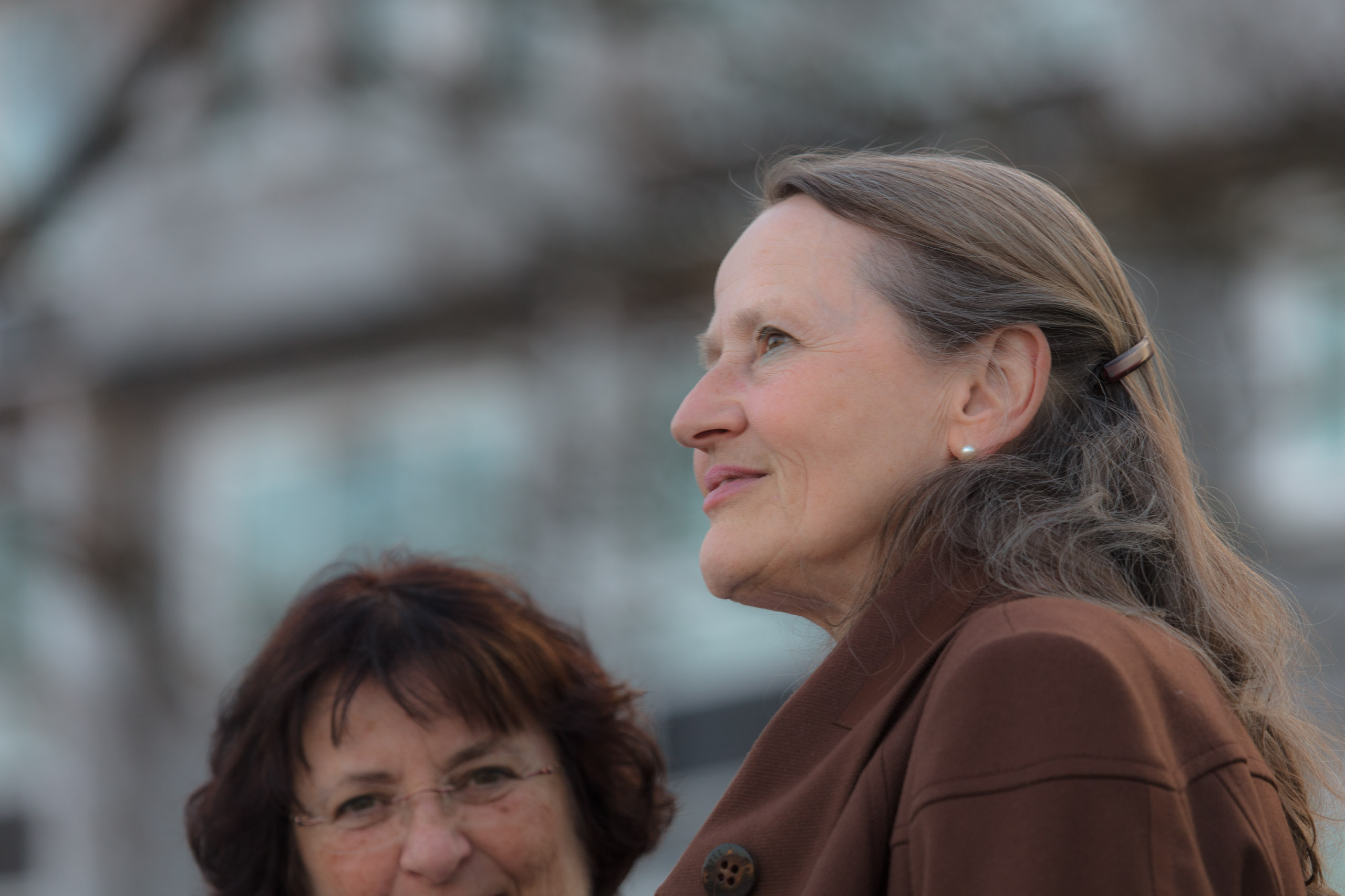 20190330180907 DP010262